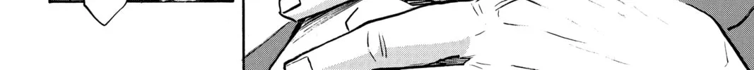 Haikyu!! Chapter 388 page 16 - 