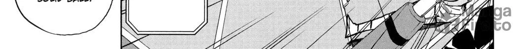 Haikyu!! Chapter 388 page 18 - 