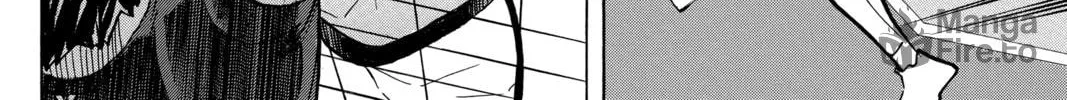 Haikyu!! Chapter 388 page 24 - 
