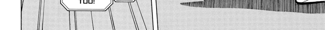 Haikyu!! Chapter 388 page 28 - 