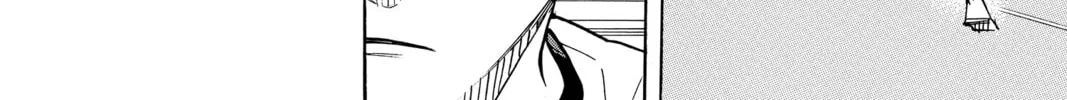 Haikyu!! Chapter 388 page 4 - 