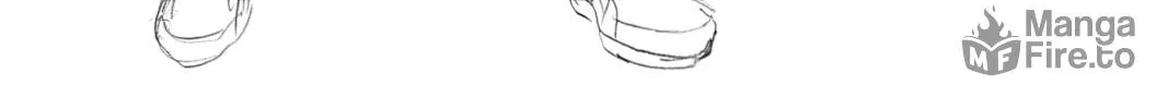 Haikyu!! Chapter 389 page 30 - 