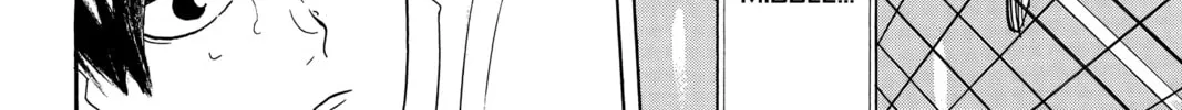 Haikyu!! Chapter 389 page 8 - 