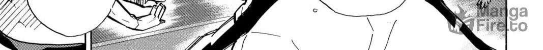 Haikyu!! Chapter 389 page 10 - 