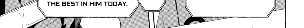 Haikyu!! Chapter 390 page 2 - 