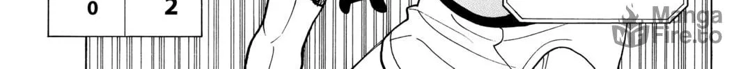 Haikyu!! Chapter 390 page 12 - 