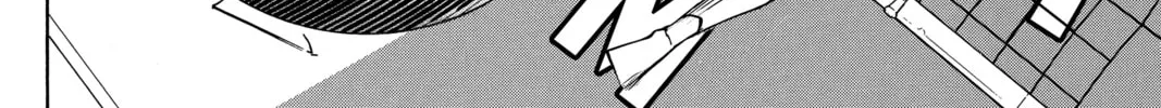 Haikyu!! Chapter 390 page 22 - 