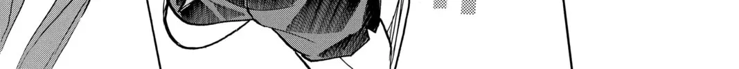 Haikyu!! Chapter 390 page 28 - 