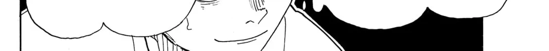 Haikyu!! Chapter 390 page 32 - 