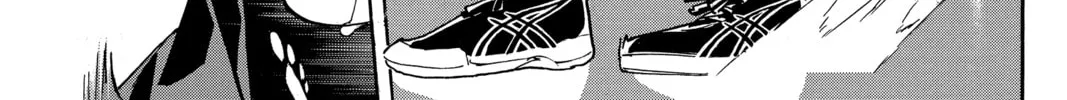 Haikyu!! Chapter 390 page 34 - 