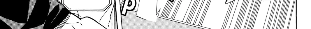 Haikyu!! Chapter 390 page 8 - 