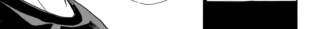 Haikyu!! Chapter 391 page 2 - 