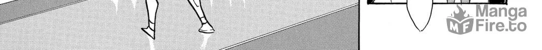 Haikyu!! Chapter 391 page 12 - 
