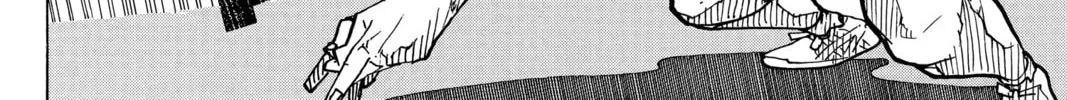 Haikyu!! Chapter 391 page 14 - 
