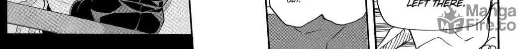 Haikyu!! Chapter 391 page 20 - 