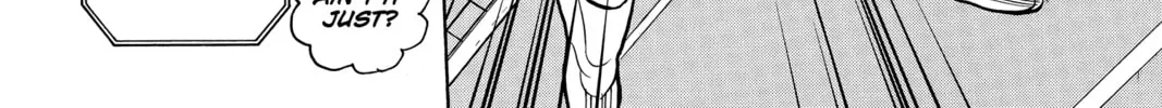 Haikyu!! Chapter 391 page 22 - 