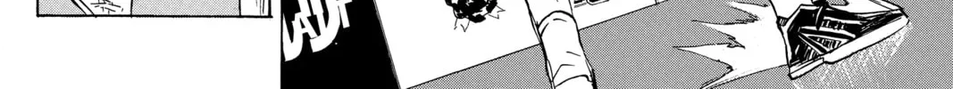 Haikyu!! Chapter 391 page 26 - 