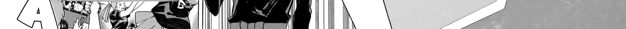 Haikyu!! Chapter 391 page 30 - 