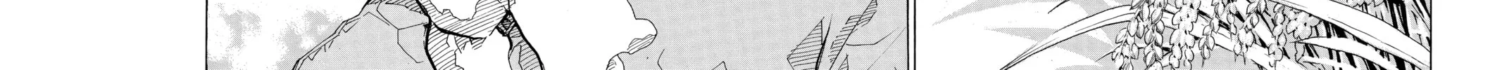 Haikyu!! Chapter 391 page 32 - 