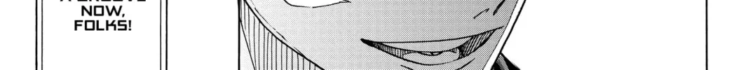 Haikyu!! Chapter 392 page 2 - 