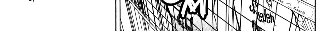Haikyu!! Chapter 392 page 26 - 