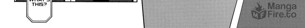 Haikyu!! Chapter 392 page 6 - 
