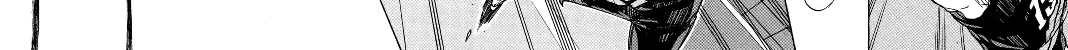 Haikyu!! Chapter 392 page 10 - 