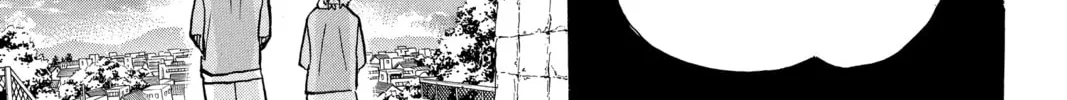 Haikyu!! Chapter 393 page 2 - 