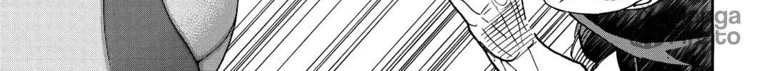 Haikyu!! Chapter 393 page 12 - 
