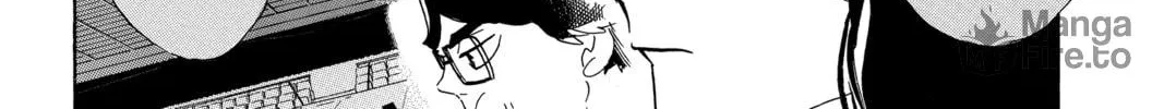 Haikyu!! Chapter 393 page 18 - 