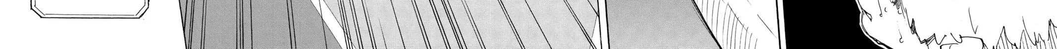 Haikyu!! Chapter 393 page 24 - 
