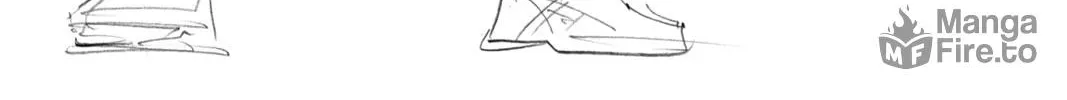 Haikyu!! Chapter 393 page 30 - 