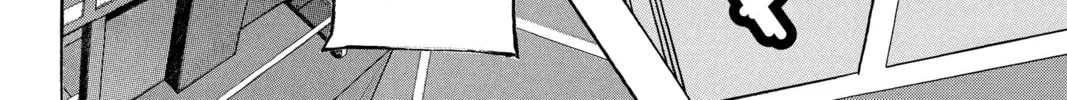 Haikyu!! Chapter 393 page 4 - 