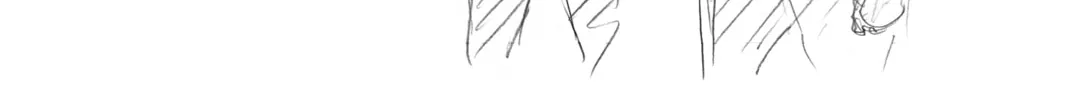Haikyu!! Chapter 393 page 32 - 