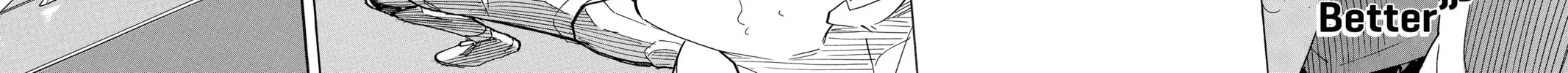 Haikyu!! Chapter 393 page 8 - 