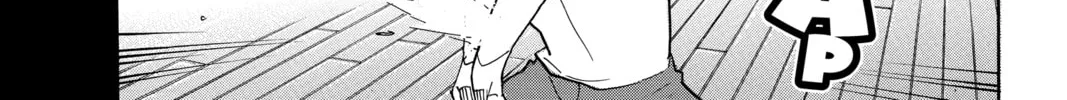 Haikyu!! Chapter 394 page 14 - 