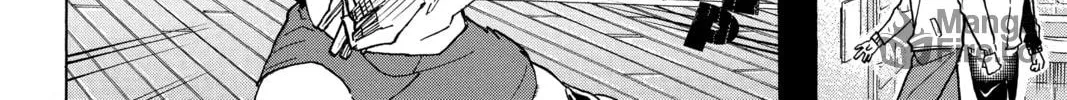 Haikyu!! Chapter 394 page 20 - 