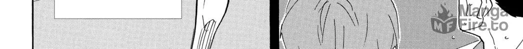 Haikyu!! Chapter 394 page 24 - 