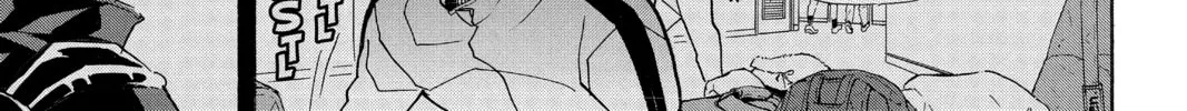 Haikyu!! Chapter 394 page 26 - 