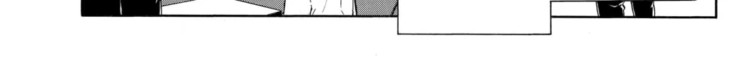 Haikyu!! Chapter 394 page 34 - 