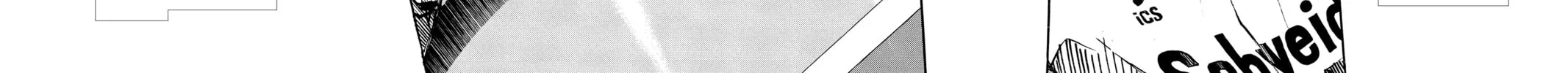 Haikyu!! Chapter 394 page 36 - 