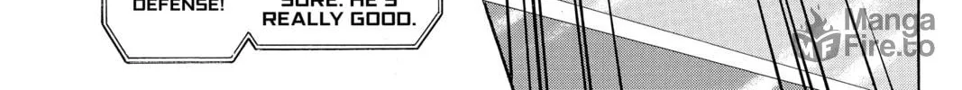 Haikyu!! Chapter 394 page 6 - 
