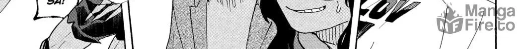 Haikyu!! Chapter 394 page 10 - 