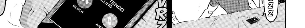 Haikyu!! Chapter 395 page 2 - 