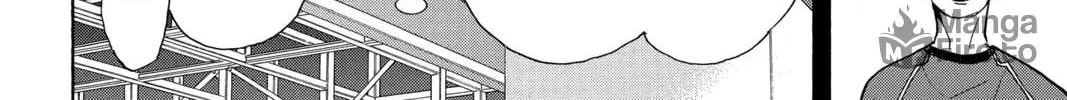 Haikyu!! Chapter 395 page 12 - 