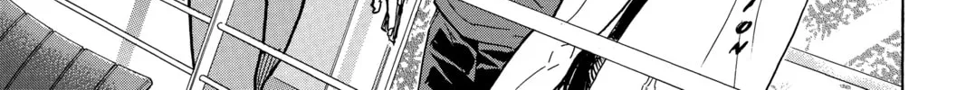 Haikyu!! Chapter 395 page 14 - 