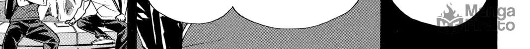Haikyu!! Chapter 395 page 18 - 