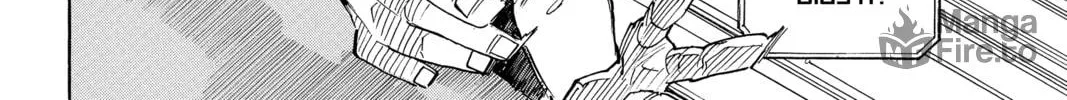 Haikyu!! Chapter 395 page 20 - 