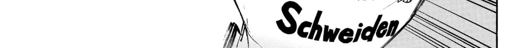 Haikyu!! Chapter 395 page 22 - 