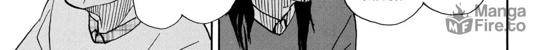 Haikyu!! Chapter 395 page 30 - 